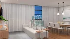 Foto 5 de Apartamento com 3 Quartos à venda, 161m² em Bela Vista, São Paulo