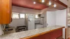 Foto 36 de Apartamento com 3 Quartos à venda, 95m² em Azenha, Porto Alegre