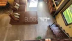 Foto 10 de Casa de Condomínio com 3 Quartos à venda, 79m² em Vargem Grande, Rio de Janeiro