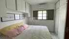 Foto 12 de Casa com 3 Quartos à venda, 121m² em Residencial Stephanie Merissa, Araraquara