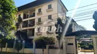 Foto 15 de Apartamento com 2 Quartos à venda, 79m² em Centro, Ribeirão Preto