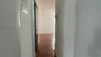 Foto 4 de Cobertura com 1 Quarto para alugar, 40m² em Copacabana, Rio de Janeiro