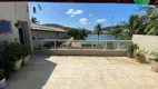 Foto 85 de Casa com 5 Quartos à venda, 380m² em Portinho, Cabo Frio