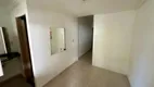 Foto 13 de Casa com 2 Quartos à venda, 100m² em Campo Belo, São Paulo