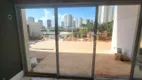 Foto 4 de Apartamento com 3 Quartos à venda, 155m² em Jardim Marajoara, São Paulo