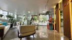 Foto 30 de Apartamento com 4 Quartos à venda, 148m² em Barra Funda, Guarujá