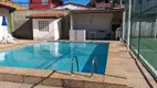 Foto 15 de Apartamento com 2 Quartos à venda, 69m² em São Cristóvão, Salvador