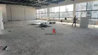 Foto 10 de Ponto Comercial para alugar, 460m² em Vila Rehder, Americana