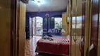 Foto 12 de Casa com 3 Quartos à venda, 110m² em Vila Carmosina, São Paulo