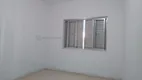 Foto 8 de Apartamento com 2 Quartos para alugar, 103m² em Móoca, São Paulo