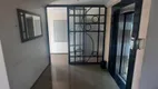 Foto 7 de Apartamento com 3 Quartos à venda, 126m² em Aldeota, Fortaleza