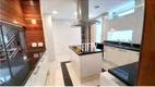 Foto 45 de Casa com 3 Quartos para alugar, 370m² em Vila Nova Conceição, São Paulo