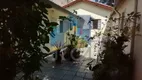 Foto 10 de Casa com 3 Quartos à venda, 300m² em Jardim Prudência, São Paulo