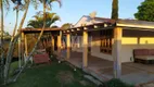 Foto 2 de Casa de Condomínio com 3 Quartos à venda, 430m² em Sousas, Campinas