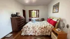 Foto 27 de Casa com 4 Quartos à venda, 244m² em Santa Mônica, Florianópolis