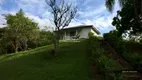 Foto 37 de Fazenda/Sítio à venda, 1452000m² em Zona Rural, Pindamonhangaba