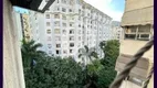 Foto 3 de Apartamento com 3 Quartos à venda, 130m² em Flamengo, Rio de Janeiro