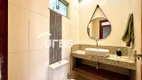 Foto 9 de Casa de Condomínio com 3 Quartos à venda, 179m² em Residencial Condomínio Jardim Veneza, Senador Canedo