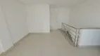 Foto 21 de Apartamento com 4 Quartos para alugar, 200m² em Saraiva, Uberlândia