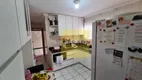 Foto 5 de Casa com 2 Quartos à venda, 95m² em Jardim Brasilandia, São Bernardo do Campo