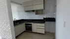 Foto 4 de Apartamento com 2 Quartos à venda, 61m² em Aeroporto, Teresina