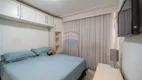 Foto 27 de Casa com 3 Quartos à venda, 157m² em Asa Norte, Brasília