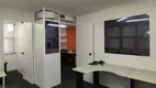 Foto 4 de Sala Comercial com 3 Quartos para venda ou aluguel, 50m² em Santa Cecília, São Paulo