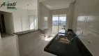 Foto 9 de Apartamento com 2 Quartos à venda, 58m² em Macuco, Santos