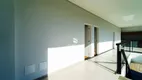 Foto 28 de Casa de Condomínio com 5 Quartos à venda, 505m² em Serra Azul, Itupeva