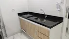 Foto 5 de Apartamento com 1 Quarto à venda, 30m² em Campos Eliseos, São Paulo