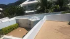 Foto 23 de Casa de Condomínio com 6 Quartos à venda, 305m² em Barra da Tijuca, Rio de Janeiro