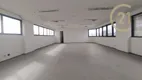 Foto 9 de Sala Comercial para venda ou aluguel, 110m² em Barra Funda, São Paulo