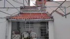 Foto 4 de Casa com 1 Quarto à venda, 60m² em General Dutra, Paulo Afonso