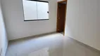 Foto 9 de Casa com 4 Quartos à venda, 150m² em Itaipu, Niterói