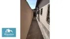 Foto 17 de Casa com 2 Quartos à venda, 70m² em Balneário Itaoca, Mongaguá
