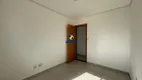 Foto 17 de Apartamento com 2 Quartos para alugar, 111m² em Castelo, Belo Horizonte