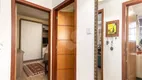 Foto 5 de Apartamento com 2 Quartos à venda, 132m² em Floresta, Porto Alegre