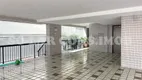 Foto 36 de Apartamento com 4 Quartos à venda, 240m² em Lagoa, Rio de Janeiro