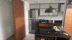 Foto 5 de Apartamento com 2 Quartos à venda, 60m² em Metropole, Nova Iguaçu