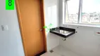 Foto 6 de Apartamento com 3 Quartos à venda, 128m² em Jardim Francano, Franca