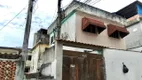 Foto 23 de Sobrado com 2 Quartos para alugar, 80m² em Nova Cidade, São Gonçalo