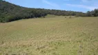 Foto 17 de Fazenda/Sítio com 2 Quartos à venda, 70m² em Zona Rural, Ribeirão Branco