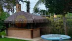 Foto 16 de Casa com 6 Quartos à venda, 355m² em Feiticeira, Ilhabela