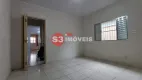 Foto 14 de Casa com 2 Quartos à venda, 102m² em Jardim Aricanduva, São Paulo