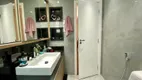 Foto 32 de Apartamento com 3 Quartos à venda, 157m² em Peninsula, Rio de Janeiro