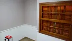 Foto 10 de Casa com 3 Quartos à venda, 163m² em Santa Terezinha, São Bernardo do Campo