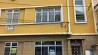 Foto 2 de Apartamento com 3 Quartos para alugar, 66m² em Méier, Rio de Janeiro