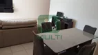 Foto 21 de Apartamento com 3 Quartos à venda, 106m² em Cazeca, Uberlândia