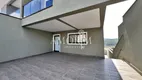 Foto 16 de Casa com 1 Quarto à venda, 100m² em Polvilho, Cajamar