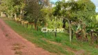 Foto 43 de Fazenda/Sítio com 1 Quarto à venda, 80m² em Area Rural de Porto Velho, Porto Velho